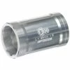 Kit De Conversion FSA BB30 -Vélos enfr FSA BB30 Conversion Kit Bottom Bracket Spares Silver NotSet 230 5005A