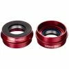 FSA BB30-MegaExo Adapter Bottom Bracket -Vélos enfr FSA BB30 MegaExo Adapter Bottom Bracket 230 6026