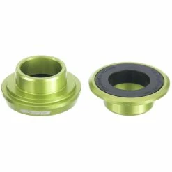 FSA BB30A/PF30A 24 Reducer NBD (EL213)
