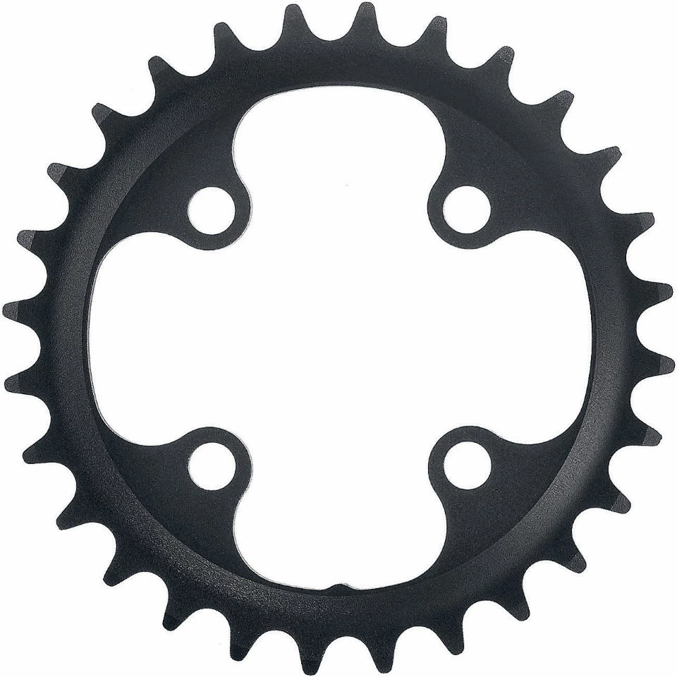 FSA Brose E-Bike Chainring 3 FSA Brose E-Bike Chainring