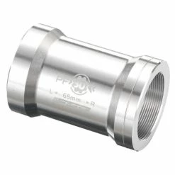 Vélos enfr -Vélos enfr FSA PF30 Threaded Adapter B3167 Internal Neutral NotSet 230 5024 1