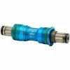 Boîtier De Pédalier FSA Platinum Pro MegaQuad ISIS 1 Boîtier De Pédalier FSA Platinum Pro MegaQuad ISIS -Vélos enfr FSA Platinum Pro MegaQuad ISIS Bottom Bracket Bottom Brackets Chromatic Blue NotSet 200 1080