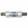 Boîtier De Pédalier FSA Power Drive (BB-8420) -Vélos enfr FSA Power Drive Bottom Bracket BB 8420 Internal Silver NotSet 210 3508 0