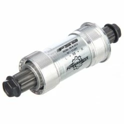 Boîtier De Pédalier FSA Power Drive (BB-8420) -Vélos enfr FSA Power Drive Bottom Bracket BB 8420 Internal Silver NotSet 210 3508 1
