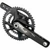 FSA SL-K Adventure 386Evo Road Chainset -Vélos enfr FSA SL K Adventure 386Evo Road Chainset Cranksets Carbon Not Set 336 0259BJ5030