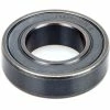 Fiction Sealed Bottom Bracket Bearing -Vélos enfr Fiction Sealed Bottom Bracket Bearing 02
