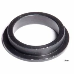 Fiction Sprocket Top Hat Spacer