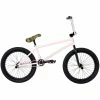 Fit STR BMX Bike (2021)