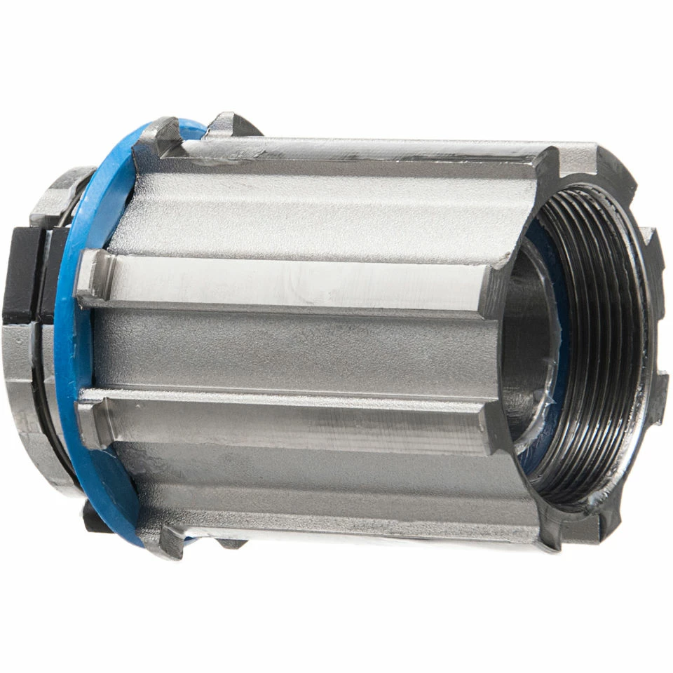 Corps De Roue Libre Fulcrum Campagnolo 3 Corps De Roue Libre Fulcrum Campagnolo