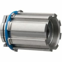 Corps De Roue Libre Compatible Racing 5 Andamp 7 Campagnolo Fulcrum