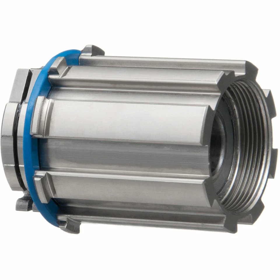 Corps De Roue Libre Compatible Racing 5 Andamp 7 Campagnolo Fulcrum 3 Corps De Roue Libre Compatible Racing 5 Andamp 7 Campagnolo Fulcrum