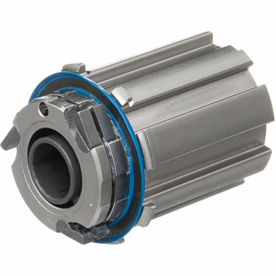 Corps De Roue Libre Compatible Racing 5 Andamp 7 Campagnolo Fulcrum 4 Corps De Roue Libre Compatible Racing 5 Andamp 7 Campagnolo Fulcrum - Image 2