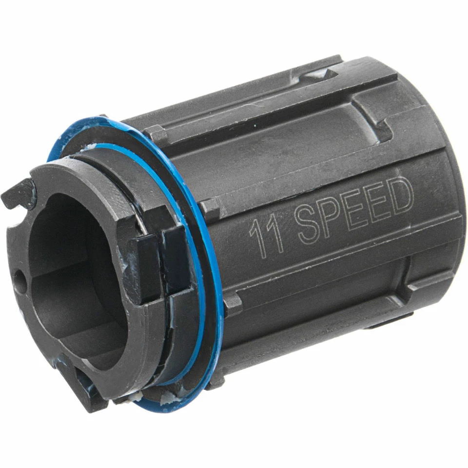 Corps De Roue Libre Fulcrum Shimano SRAM 4 Corps De Roue Libre Fulcrum Shimano SRAM - Image 2