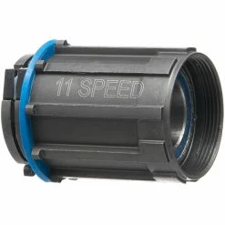 Corps De Roue Libre Fulcrum Shimano SRAM