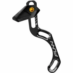 Funn Zippa Lite ISCG05 Chain Guide