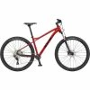 VTT Semi-rigide GT Avalanche Elite (2021) -Vélos enfr G21 G27201M 2920M20Avalanche20Elite RED PD