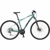 GT Transeo Elite Urban Bike (2022) -Vélos enfr G21 G32101M 70020M20Transeo20Elite JDE PD