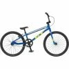 GT Mach One Expert BMX Bike (2022)