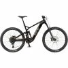 GT EForce Amp 29 E-Bike (2022) 2 GT EForce Amp 29 E-Bike (2022) -Vélos enfr G21 G65051M 2920M20eForce20Amp20 BLK PD