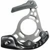 MRP G5 SLR Carbon Chain Device