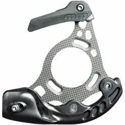 MRP G5 SLR Carbon Chain Device