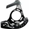 MRP G5 SL Alloy Chain Device 1 MRP G5 SL Alloy Chain Device -Vélos enfr G5 SL Mini 05 2021 1200
