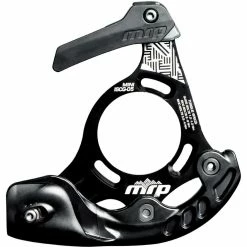 MRP G5 SL Alloy Chain Device