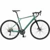 Vélo GT Grade Expert (gravel, 2021) 2 Vélo GT Grade Expert (gravel, 2021) -Vélos enfr GT Grade Expert Gravel Bike 2022 Adventure Bikes Jade 2021 G11401M1055