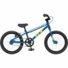 GT Mach One 16 BMX Bike (2022) -Vélos enfr GT Mach One 16 BMX Bike 01