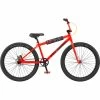 GT Pro Series Heritage 26 BMX Bike (2022) 1 GT Pro Series Heritage 26 BMX Bike (2022) -Vélos enfr GT Pro Series Heritage 26 Bike Red 26inch G46201U10OS 01