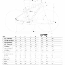 GT Transeo Sport Step Thru Urban Bike (2022) -Vélos enfr GT Transeo Sport Step Thru Urban Bike 2022 Hybrid Bikes Blue 2021 G32301U10MD 2