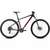 Ghost Kato 29 Hardtail Bike (2022) 1 Ghost Kato 29 Hardtail Bike (2022) -Vélos enfr Ghost Kato 29 Hardtail Bike 2022 03