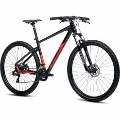 Ghost Kato 29 Hardtail Bike (2022) -Vélos enfr Ghost Kato 29 Hardtail Bike 2022 04