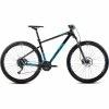 Ghost Kato Universal 27.5 Hardtail Bike (2022) -Vélos enfr Ghost Kato Universal 275 Hardtail Bike 01
