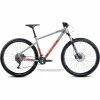 Ghost Kato Advanced 29 Hardtail Bike (2022) 1 Ghost Kato Advanced 29 Hardtail Bike (2022) -Vélos enfr Ghost20Kato20Advanced202920Hardtail20Bike202022 1
