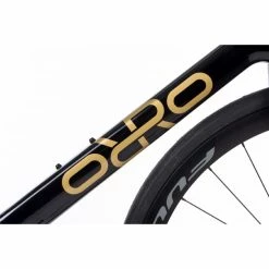 Orro Gold STC 105 Di2 R800DB Road Bike (2023) 10 Orro Gold STC 105 Di2 R800DB Road Bike (2023) -Vélos enfr Gold20STC2010520Di220R800DB20Road20Bike202023203