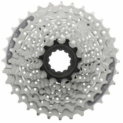 Shimano HG201 Acera 9 Speed Cassette