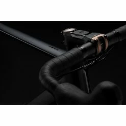 Vélo De Route Rondo HVRT CF 2 (2021) -Vélos enfr HVRT CF2 black black detail11