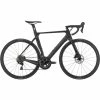 Vélo De Route Rondo HVRT CF 2 (2021) 1 Vélo De Route Rondo HVRT CF 2 (2021) -Vélos enfr HVRT CF2 black black flat1