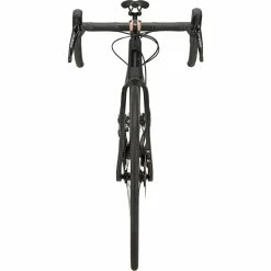 Vélo De Route Rondo HVRT CF 2 (2021) -Vélos enfr HVRT CF2 black black flat4