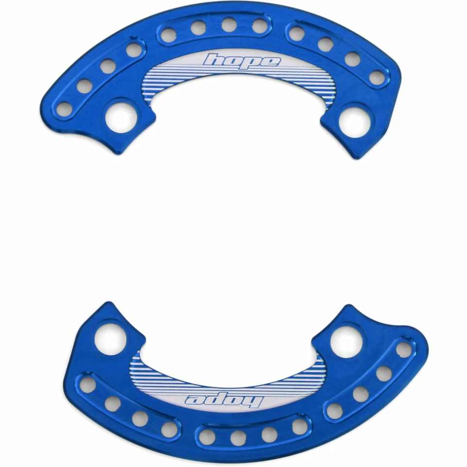 Protège-plateau Hope 1/4 6 Protège-plateau Hope 1/4 - Image 4