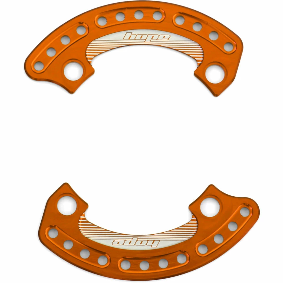 Protège-plateau Hope 1/4 5 Protège-plateau Hope 1/4 - Image 3