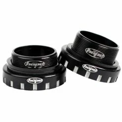 Hope MTB Stainless Steel 30mm Bottom Bracket