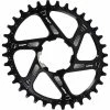 Hope Oval Spiderless Retainer Ring - Boost 1 Hope Oval Spiderless Retainer Ring - Boost -Vélos enfr Hope Oval Spiderless Retainer Ring Boost Chain Rings Black NotSet RR30BHCSPOVN