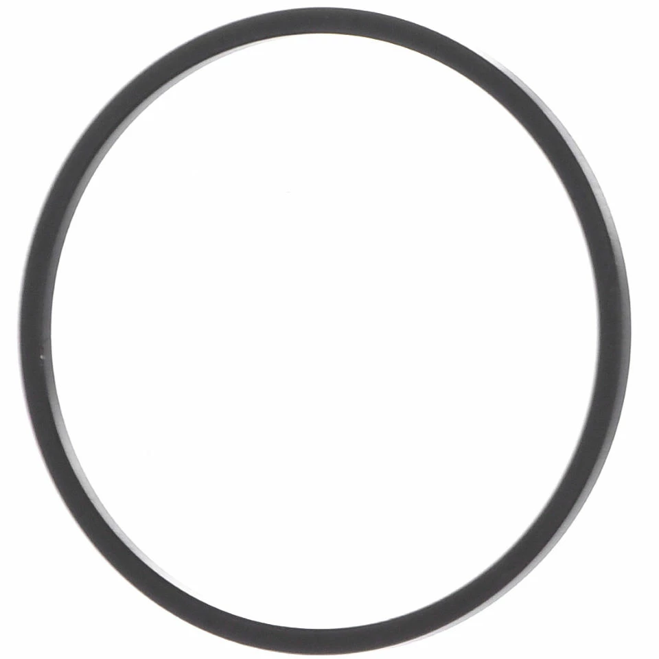 Entretoise De Boîtier De Pédalier Hope PF41 3 Entretoise De Boîtier De Pédalier Hope PF41