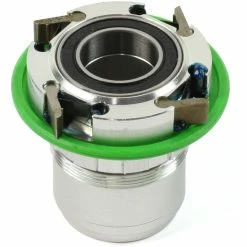 Corps De Moyeu Libre Hope Pro 4 16 Corps De Moyeu Libre Hope Pro 4 -Vélos enfr Hope Pro 4 Freehub Assembly Freehubs HUB537 HUB537