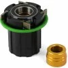 Corps De Moyeu Libre Hope Pro 4 2 Corps De Moyeu Libre Hope Pro 4 -Vélos enfr Hope Pro 4 Freehub Assembly Freehubs HUB538 12 HUB538 12