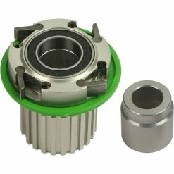 Corps De Moyeu Libre Hope Pro 4 18 Corps De Moyeu Libre Hope Pro 4 -Vélos enfr Hope Pro 4 Freehub Assembly Freehubs HUB545 12 HUB545 12