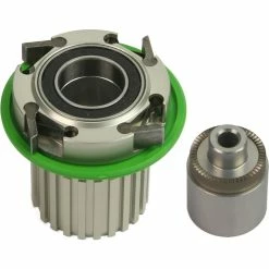 Corps De Moyeu Libre Hope Pro 4 17 Corps De Moyeu Libre Hope Pro 4 -Vélos enfr Hope Pro 4 Freehub Assembly Freehubs HUB545 QR HUB545 QR