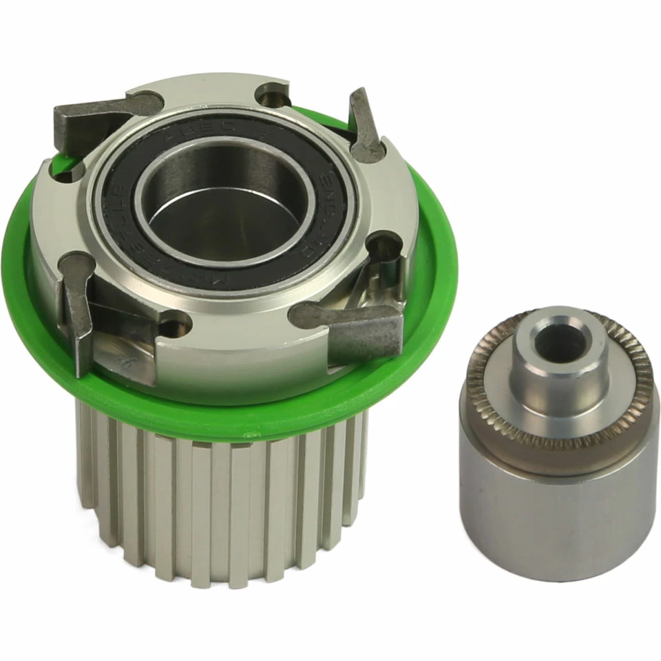 Corps De Moyeu Libre Hope Pro 4 9 Corps De Moyeu Libre Hope Pro 4 - Image 7